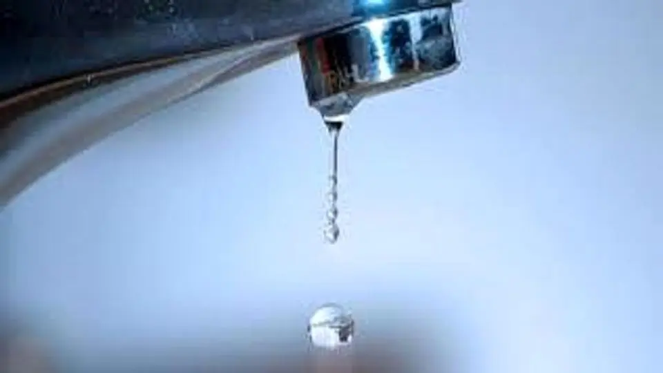 آب در این مناطق زنجان فردا قطع میشود + ساعت و علت قطعی آب