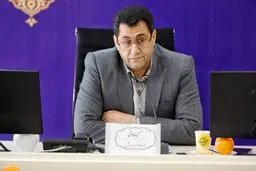 جذب ۳.۲ میلیون دلار سرمایه‌گذاری خارجی در استان همدان 