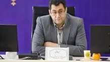جذب ۳.۲ میلیون دلار سرمایه‌گذاری خارجی در استان همدان 