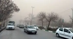 فوری؛ برخی مدارس کرمان چهارشنبه ۱۴ آبان تعطیل شد