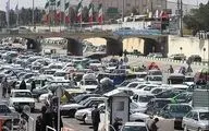 مازندران بین مسافران پرطرفدار شد 