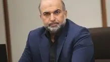 مدیر عامل صندوق هنر خبرداد: تخصیص بیش از ۱۵۲ میلیارد تومان تسهیلات در ۹ ماهه سال ۱۴۰۳