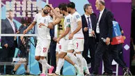 جنجال ۱۰ میلیارد کارت هدیه، دلار و سکه
