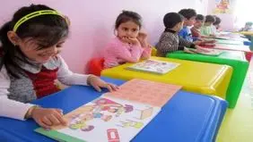 هشدار کارشناسان درباره عامل خطرناک برای رشد مغز کودکان