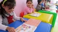 هشدار کارشناسان درباره عامل خطرناک برای رشد مغز کودکان