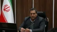 هتل‌های کرمان نصف قیمت شد