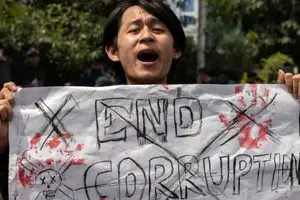 ایران درباره سفر به نپال هشدار داد