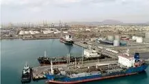 تسهیلات جدید گمرکی برای ترانزیت خارجی

