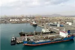 تسهیلات جدید گمرکی برای ترانزیت خارجی

