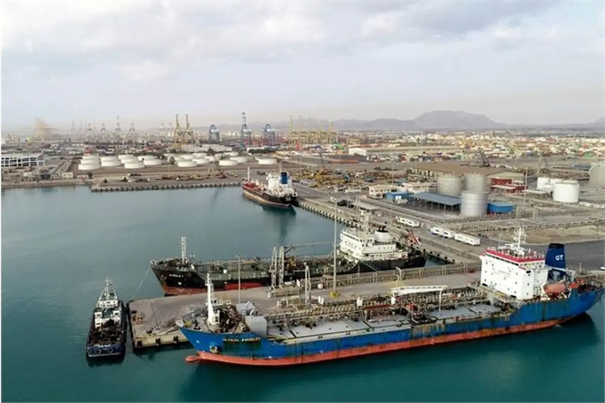 تسهیلات جدید گمرکی برای ترانزیت خارجی

