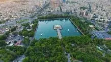 شاخص آلودگی هوای تبریز امروز شنبه ۲۰ دی ۱۴۰۴