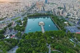 پیش‌بینی هوای آذربایجان شرقی و تبریز طی هفته آینده