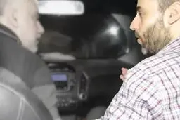 محمد سنوار موافقت خود را با توافق آتش بس غزه اعلام کرده؛ خوشبین هستیم که توافق تا پنجشنبه به نتیجه برسد
