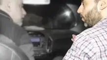 محمد سنوار موافقت خود را با توافق آتش بس غزه اعلام کرده؛ خوشبین هستیم که توافق تا پنجشنبه به نتیجه برسد

