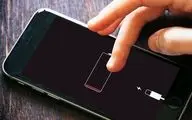مدیریت باتری با هوش مصنوعی/ بازی کنید اما شارژتان کم نشود  