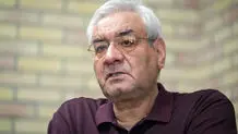 زمان بازسازی واحدهای آسیب دیده در جنگ ۱۲ روزه اعلام شد 