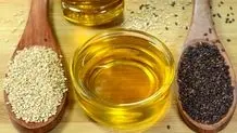 فواید و مضرات روغن سویا برای بدن