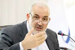 همراهی خانه ملت
