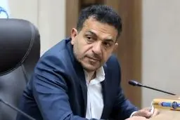 اعتراضات مردم در کف خیابان معیشتی نیست؛ ناشی از احساس بی‌عدالتی است