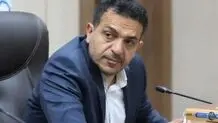 اعتراضات مردم در کف خیابان معیشتی نیست؛ ناشی از احساس بی‌عدالتی است