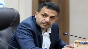 اعتراضات مردم در کف خیابان معیشتی نیست؛ ناشی از احساس بی‌عدالتی است