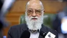 سوال مطرح شده از زاکانی را برای او ارسال کرده‌ایم / مقرر شده در اولین جلسه‌ای که بتوانیم تنظیم کنیم، به صورت حضوری به شورا بیاید