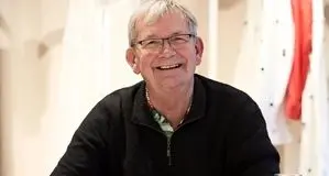 غول عکاسی جهان درگذشت