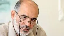 الله کرم:من محافظه‌کار نیستم اما حزبی که راه انداخته‌ام شاید محافظه‌کار باشد / انصارحزب‌الله کار فرهنگی می‌کرد اما می‌گفتند به تجمعات حمله می‌کنید