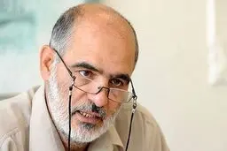 الله کرم:من محافظه‌کار نیستم اما حزبی که راه انداخته‌ام شاید محافظه‌کار باشد / انصارحزب‌الله کار فرهنگی می‌کرد اما می‌گفتند به تجمعات حمله می‌کنید