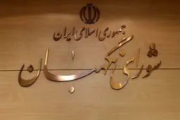 یک عضو دیگر مجلس خبرگان فعلی ردصلاحیت شد