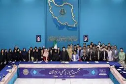 دولت برنامه‌ای برای تغییر و جابجایی ندارد