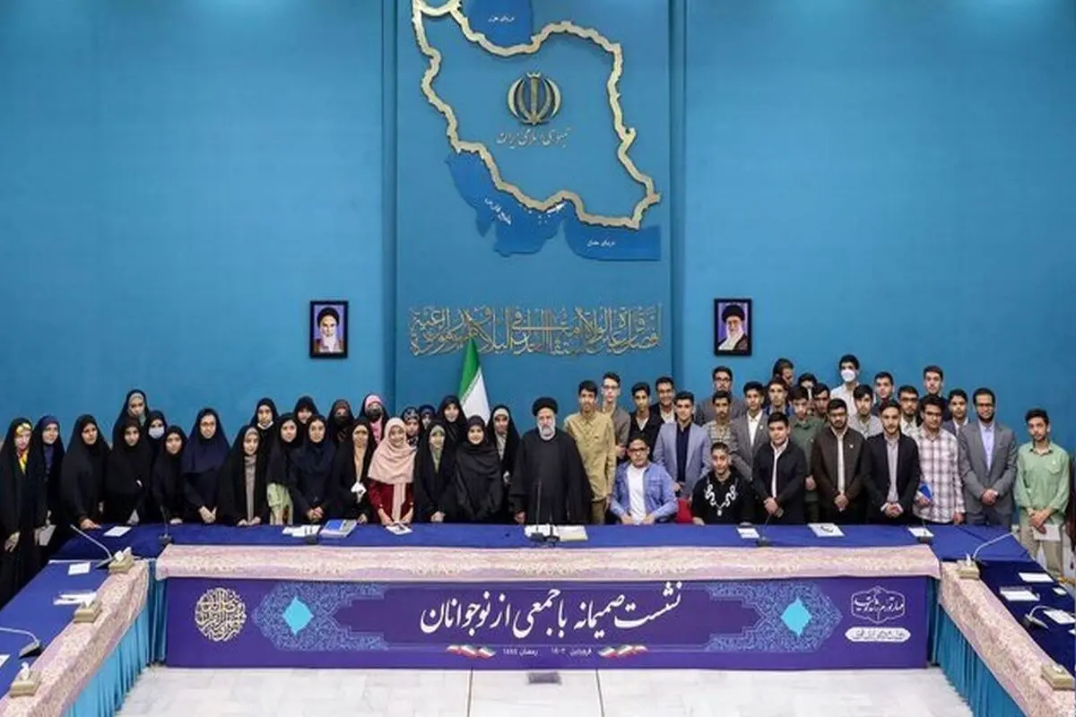 دولت برنامه‌ای برای تغییر و جابجایی ندارد