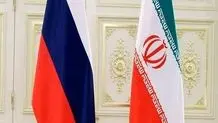 Tehran, Moscow to sign cooperation roadmap