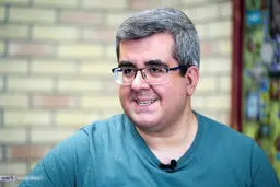فریب هوش مصنوعی را نخورید 