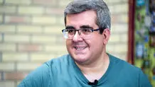 چت جی بی تی بدون فیلتر برای کاربران ایرانی 