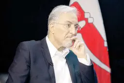 ادراک مردم، طرح صهیونیست‌ها را ناکام گذاشت