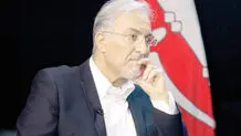 ادراک مردم، طرح صهیونیست‌ها را ناکام گذاشت