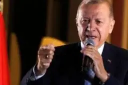 فاجعه‌ رخ‌داده در غزه، فراتر از مرز تحمل بشریت است

