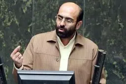 مهمترین اولویت‌های برنامه هفتم در حوزه انرژی از نگاه نایب رئیس کمیسیون انرژی

