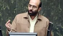 مهمترین اولویت‌های برنامه هفتم در حوزه انرژی از نگاه نایب رئیس کمیسیون انرژی

