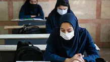 اشتباه فکر می‌کردیم

