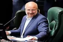 را‌ه‌اندازی سامانه جنجالی رصد «سبک زندگی مردم» تصویب شد

