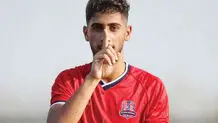 نگذارید سینا فراموش شود
