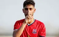 نگذارید سینا فراموش شود
