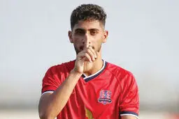 نگذارید سینا فراموش شود
