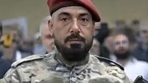 اولین تصاویر از لحظه ترور هیثم علی طباطبایی را ببینید + ویدیو