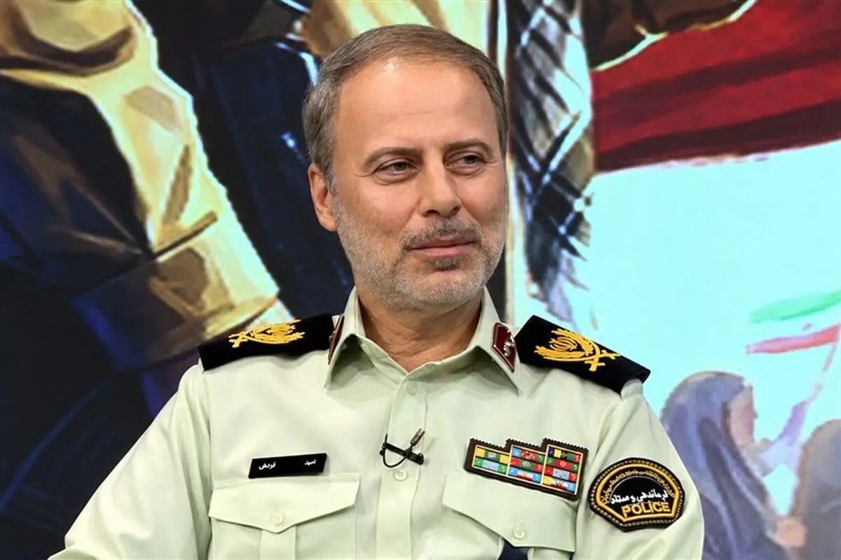 ۲ دستگاه ثبت درخواست گذرنامه در تهران نصب شد + مکان
