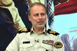 ۲ دستگاه ثبت درخواست گذرنامه در تهران نصب شد + مکان