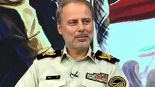 ۲ دستگاه ثبت درخواست گذرنامه در تهران نصب شد + مکان