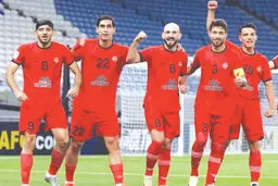 اسکوچیچ:  نباید گول نتایج ضعیف حریف  را  بخوریم
